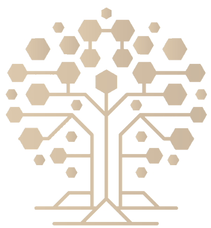 WebTree Global
